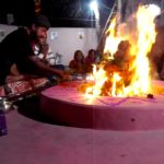 Love Marriage Vashikaran Black Magic Specialist Tantrik in Bihar Patna 8637092986 India