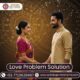 Love Problem Solution in UK by Astrologer MD Sharma